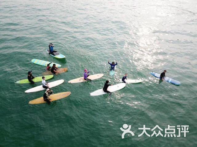 人间水蜜桃阿曼达写真大赏?优雅激情交织,你能否抵住这诱惑之力